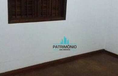 Imagem 13: Sobrado com 4 dormitórios, 275 m² - venda por R$ 1.790.000,00 ou aluguel...