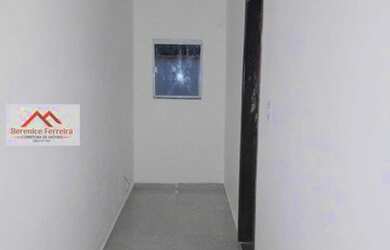 Imagem 12: Casa 3 qtos e terreno 375m2 em Condomínio de Itaipuaçu