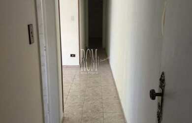 Imagem 7: Apartamento com 2 dorms, Centro, São Vicente - R$ 285 mil, Cod 92928