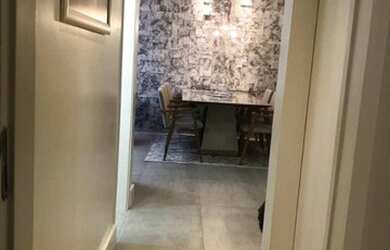 Imagem 9: VISTA PARK A VENDA PRONTO PARA MORAR DECORADO POR ARQUITETO, 71 METROS...