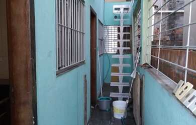 Imagem 9: Terreno com 3 casas. Jardim City - Guarulhos - São Paulo