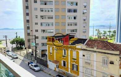 Imagem: O apartamento à venda possui 3 Dormitórios, 3 Banheiros, 1