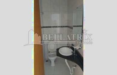 Imagem 4: Sobrado a venda - Utinga, Santo Andre