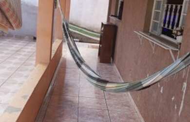 Imagem 2: Casa Excelente localização em Nazaré Paulista