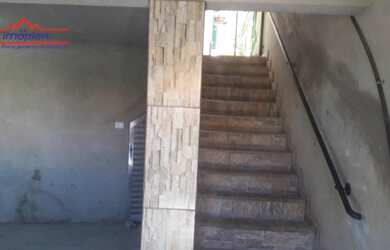 Imagem 3: Imóvel à venda em Atibaia -SP