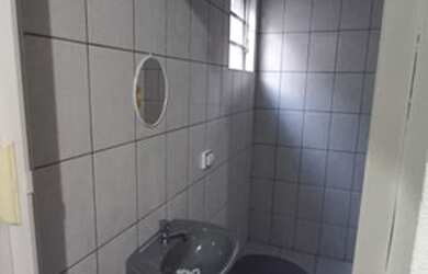 Imagem 16: Atibaia - Casa Padrão - Jardim Alvinópolis