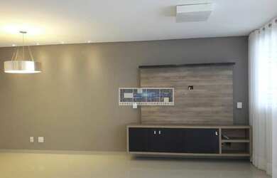 Imagem 1: Apartamento com 2 dormitórios, 110 m² - venda por R$ 690.000,00 ou aluguel...