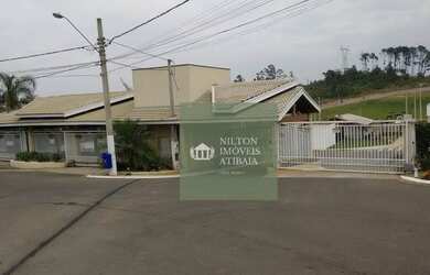 Imagem 8: Terreno à venda, 300 m² por R$ 340.000,00 - Condomínio Terras de Atibaia...