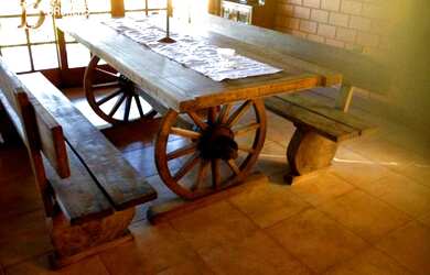 Imagem 14: JUNDIAÍ - Casa de Condomínio - JARDIM TEREZA CRISTINA