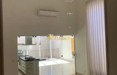 Imagem 10: Casa de Condomínio 3 quartos para Venda Condomínio Residencial Village...