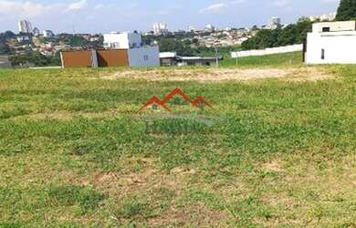 Imagem 2: JUNDIAÍ - Loteamento/Condomínio - JARDIM SANTA TERESA