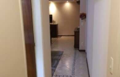 Imagem 9: Amplo apartamento com 100 m² no Bairro Bela Vista, Jundiaí, SP