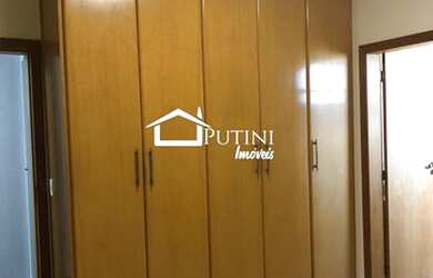 Imagem 13: Apartamento para Venda em Osasco, Centro, 3 dormitórios, 3 suítes, 2...