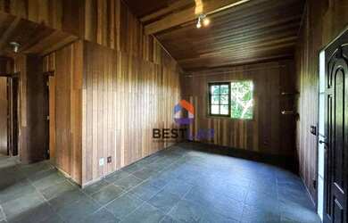 Imagem 7: Casa à venda, 93 m² por R$ 590.000,00 - Jardim Santa Paula - Cotia/SP