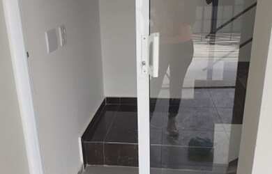 Imagem 4: Casa de condomínio para venda em Center Ville\ Arujá