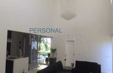 Imagem 11: Casa Térrea Condomínio Village la Montagne