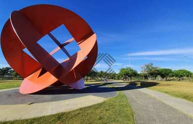 Imagem 6: Terreno residencial à venda, Eco Residencial Fazenda Jequitibá, Sorocaba - TE3715