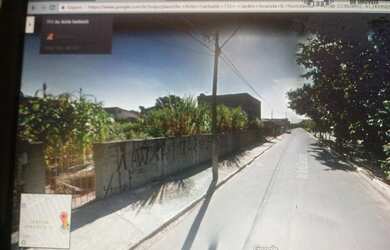 Imagem 5: Terreno à venda, 250 m² por R$ 268.000,00 - Jardim Amanda II - Hortolândia/SP