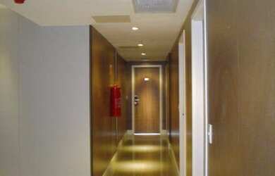 Imagem 15: Sala, 600 m² - venda por R$ 4.200.000,00 ou aluguel por R$ 27.000,00/mês - Empresarial 18