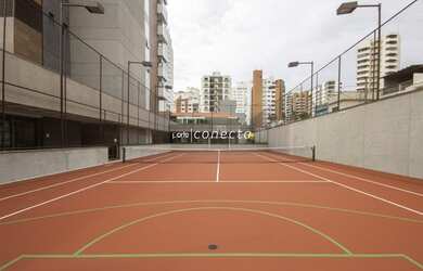 Imagem 15: SãO PAULO - Padrão - Altos do Tatuapé