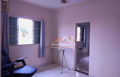 Imagem 11: Casa com estrutura para clínica médica à venda, com 540 m² por R$...