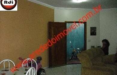 Imagem 14: Venda Casa Padrão Parque Residencial Jaguari Americana SP