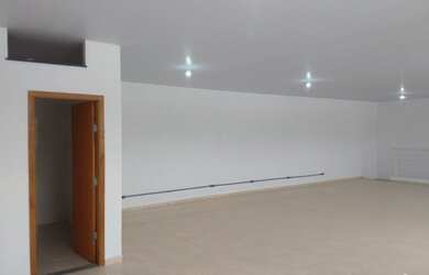 Imagem 1: Galpão/Depósito/Armazém para venda tem 500 metros quadrados em Jardim...