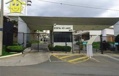 Imagem: O terreno possui 847m² de Área e está localizado em Chácaras