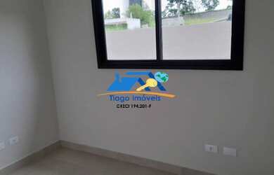 Imagem 12: CASA NOVA EM CONDOMÍNIO FECHADO ATIBAIA