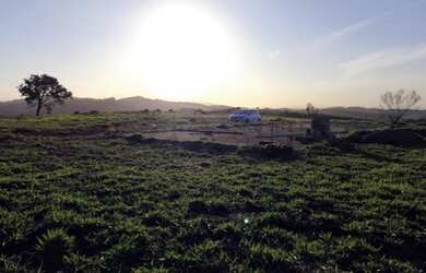 Imagem 7: LINDO LOTE COM VISTA DE 360º