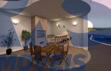 Imagem 6: Golden Star - Vila Galo - Americana