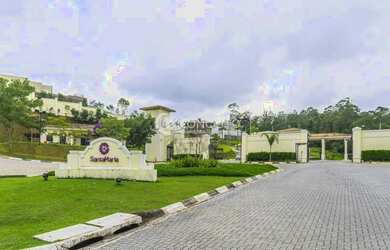 Imagem 10: Terreno à venda, 730 m² por R$ 420.000,00 - Jardim do Golf I - Jandira/SP