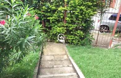 Imagem 3: CASA RESIDENCIAL em JUNDIAÍ - SP, JARDIM PAULISTA I