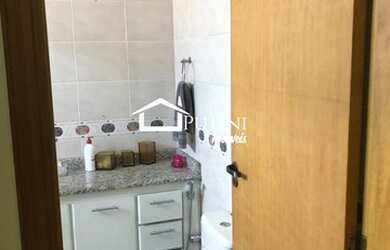 Imagem 15: Apartamento para Venda em Osasco, Centro, 3 dormitórios, 3 suítes, 2...