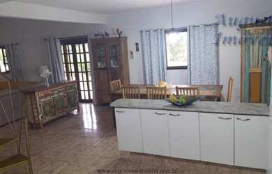 Imagem 10: Chácaras em Condomínio à venda em Atibaia/SP - Compre o seu chácaras...