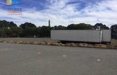 Imagem 4: Galpão industrial para venda e locação, Jardim Bela Vista, Sumaré