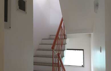 Imagem 8: CASA RESIDENCIAL em RIO DE JANEIRO - RJ, VARGEM PEQUENA