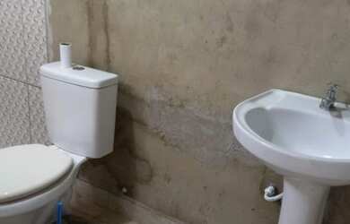 Imagem 7: Ótima Oportunidade para ter seu cantinho na praia (litoral sul de São Paulo