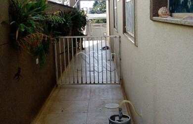 Imagem 11: Casa à venda, 113 m² por R$ 649.000,00 - Jardim Jaraguá - Atibaia/SP