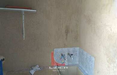 Imagem 10: Casa Jardim São Cristóvão Bragança Paulista