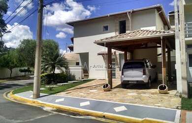 Imagem 2: Sobrado com 3 dormitórios à venda, 110 m² por R$ 957.000,00 - Portal...