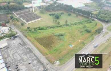 Imagem 2: Vend/Alug - GALPAO - JARDIM VIANA ITAQUAQUECETUBA SP