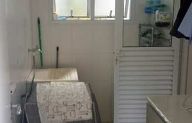 Imagem 8: EXCELENTE CASA ALTO PADRÃO À VENDA HORTO SANTO ANTÔNIO JUNDIAÍ SÃO...