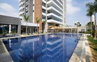 Imagem 1: SãO PAULO - Padrão - Altos do Tatuapé