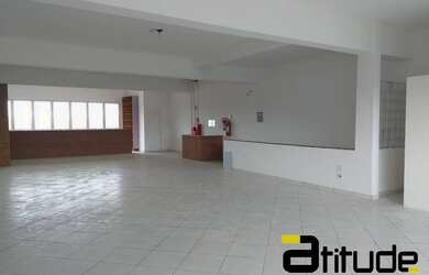 Imagem 3: Andar comercial - 200m² - locação - Barueri - Jardim Paulista