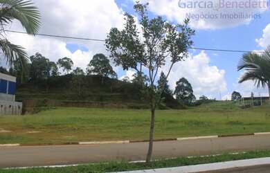 Imagem 14: Área Industrial para Venda em Santana de Parnaíba, Santana de Parnaíba