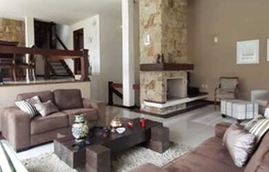 Imagem 4: Que tal jogar futebol no seu próprio campo - Atibaia - SP