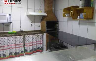 Imagem 10: Salão à venda, 394 m² por R$ 900.000 - Centro - Mogi das Cruzes/SP