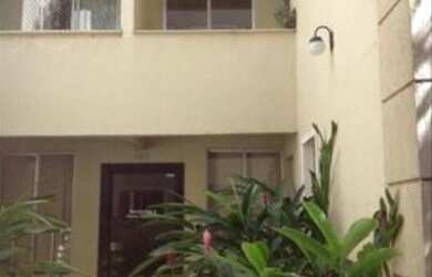 Imagem 14: APARTAMENTO CONDOMÍNIO NO HIGIENÓPOLIS, SÃO JOSÉ DO RIO PRETO - AP301