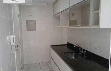 Imagem 7: Sobrado à venda, 70 m² por R$ 408.000,00 - Granja Viana - Cotia/SP